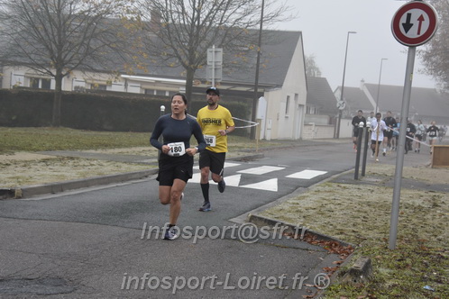 La Fleuryssoise2025/FLEURY2025_06538.JPG